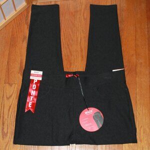 Maze Collection "Levanta Cola" Ponte Treggings